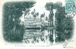 ND 123t.jpg